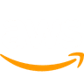 AWS logo