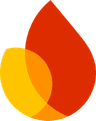 Firebase logo