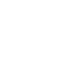 Next.js logo